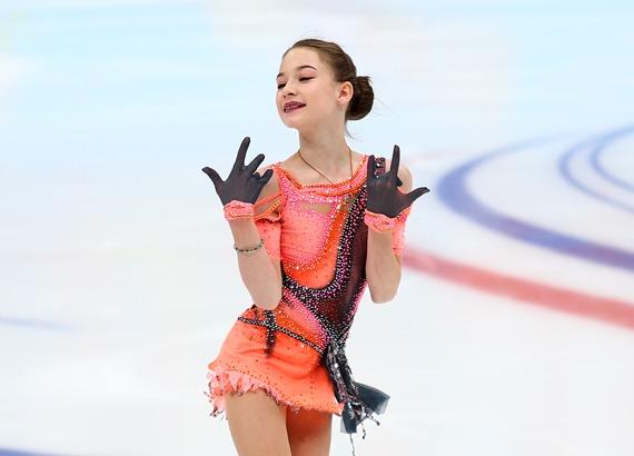 Софья Акатьева Читайте полностью на https://begeton.com/